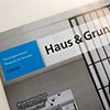 Haus & Grund Mitgliedermagazin